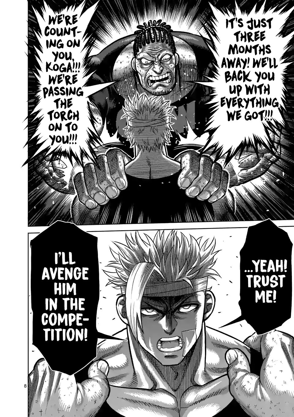 Page 8 of Chapter 41