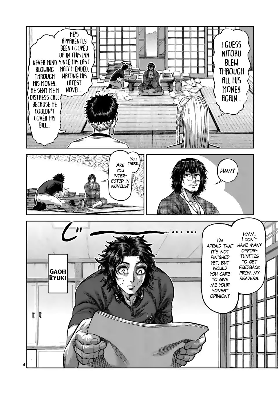 Page 4 of Chapter 42