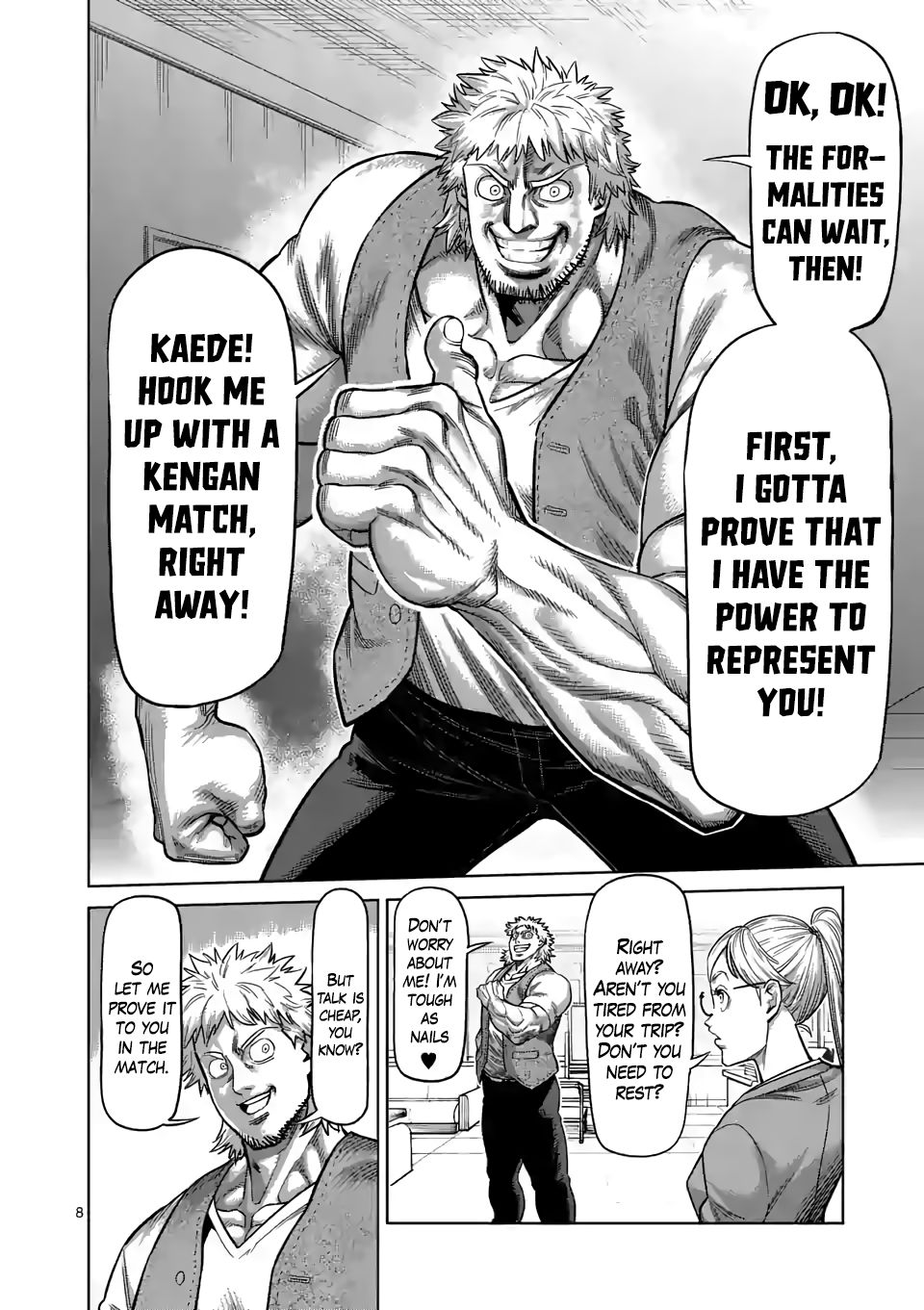 Page 8 of Chapter 42