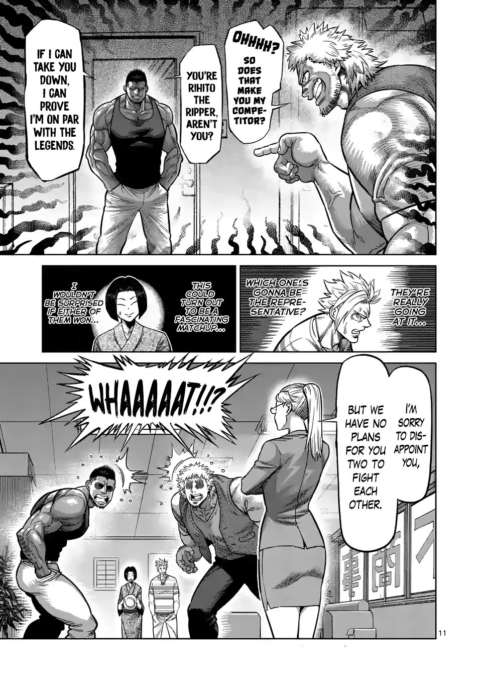 Page 11 of Chapter 42