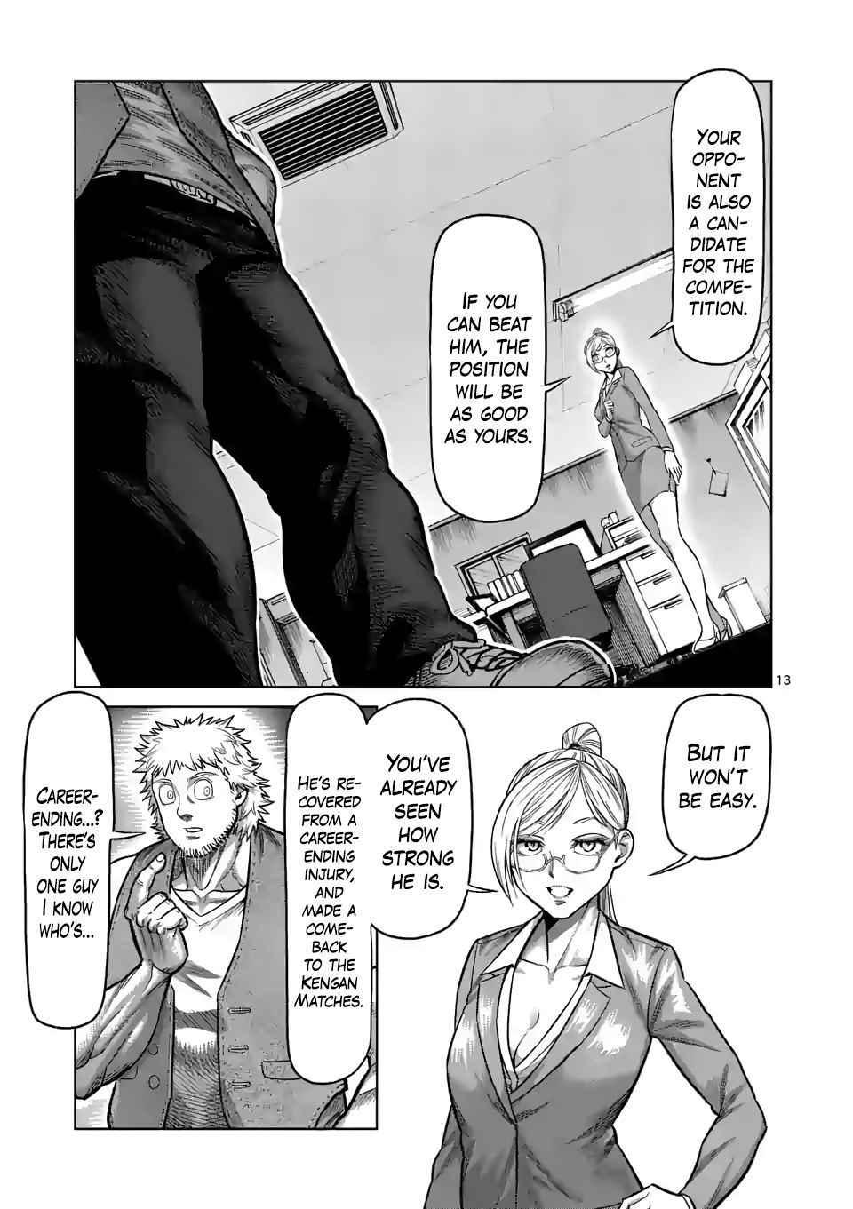 Page 13 of Chapter 42