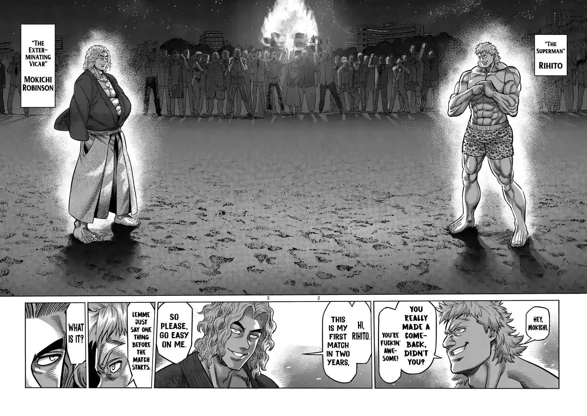 Page 2 of Chapter 43