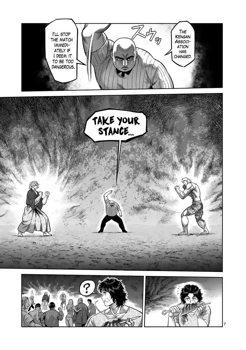 Page 6 of Chapter 43
