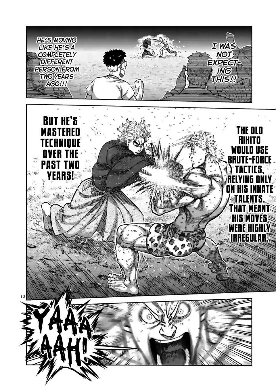 Page 9 of Chapter 43