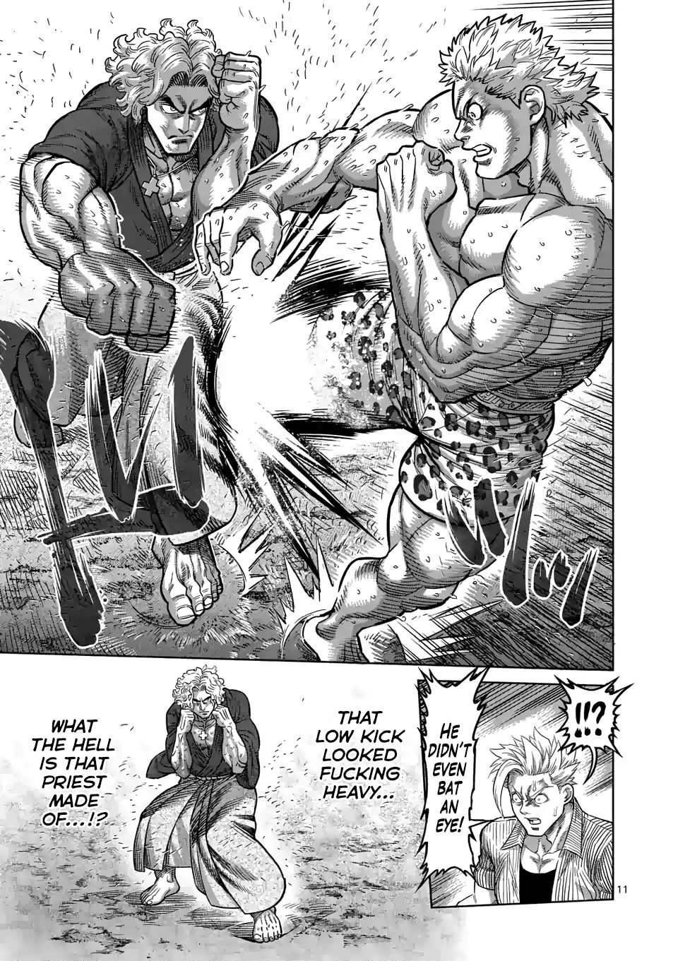 Page 10 of Chapter 43