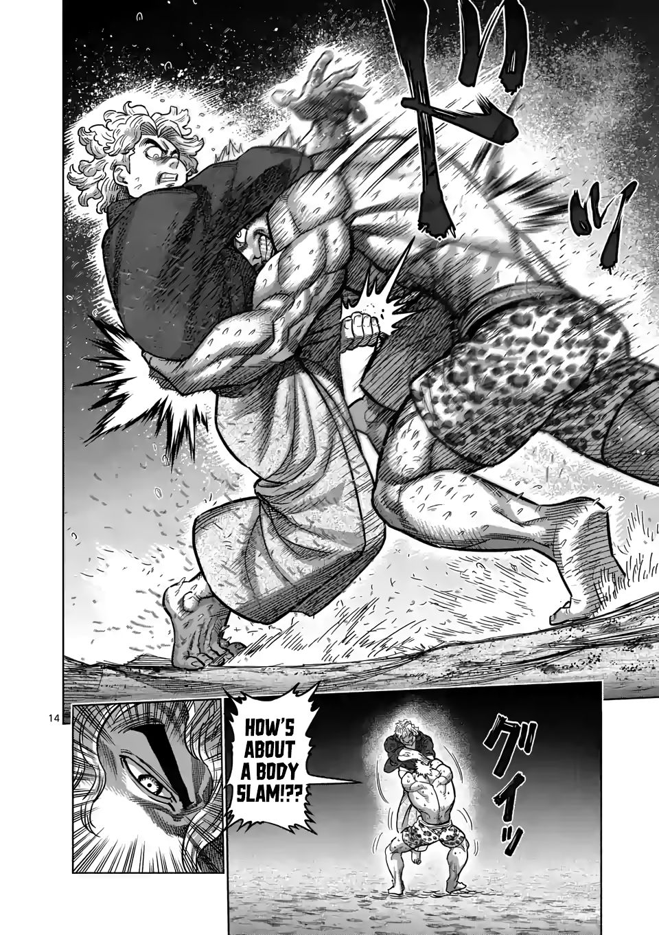 Page 13 of Chapter 43