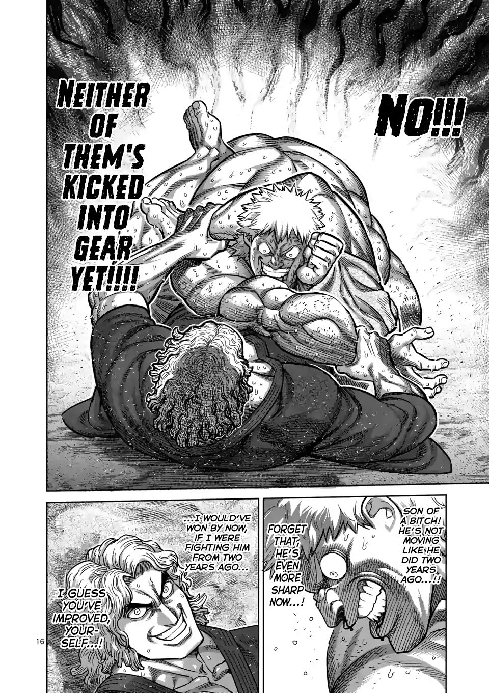 Page 15 of Chapter 43