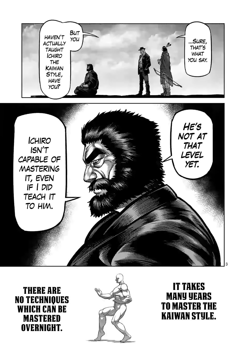 Page 3 of Chapter 44