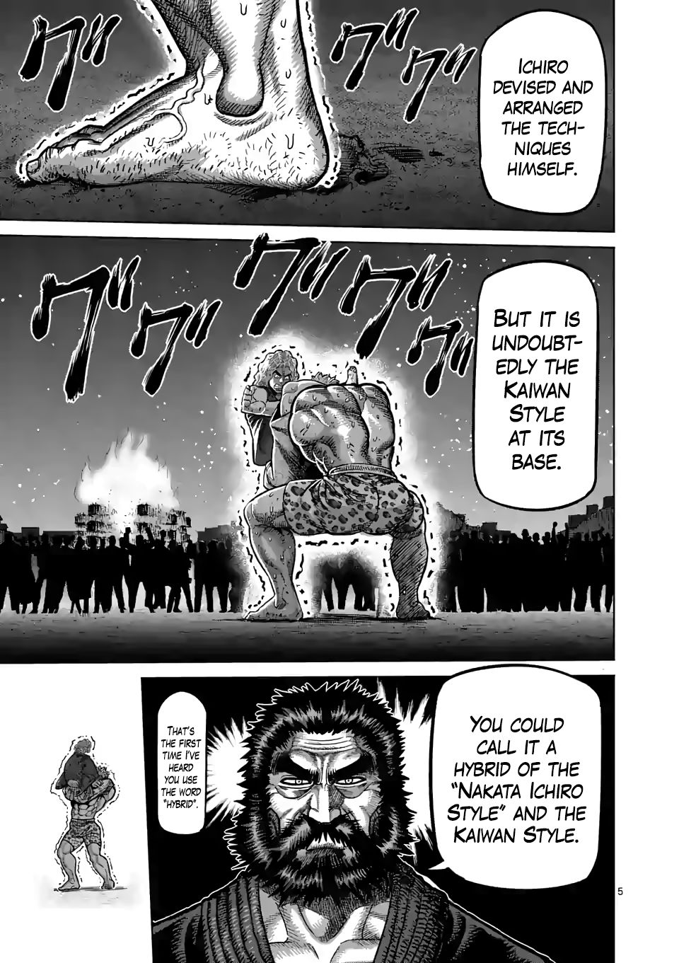 Page 5 of Chapter 44