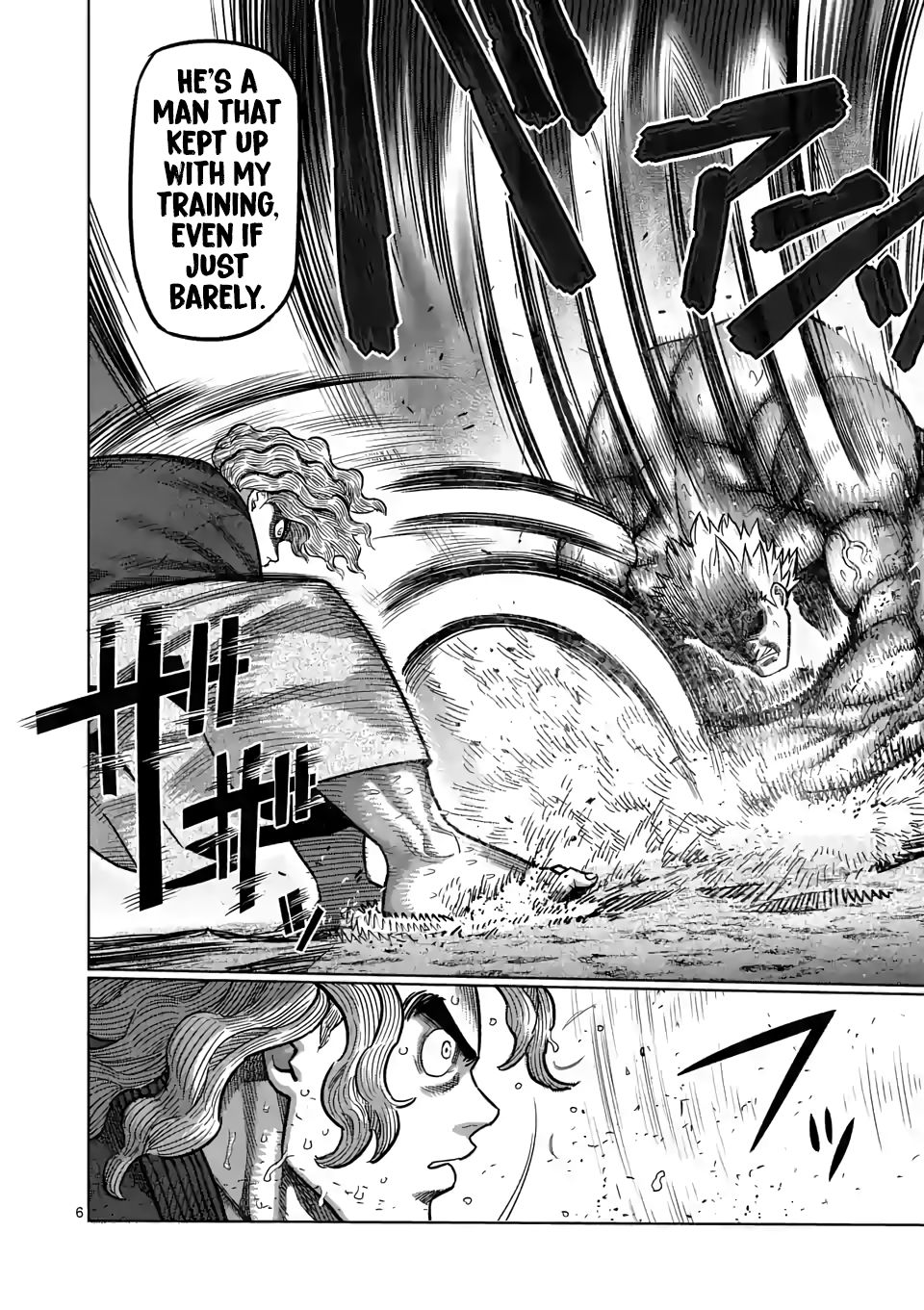 Page 6 of Chapter 44