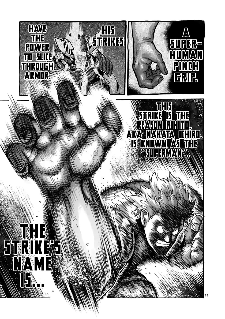 Page 11 of Chapter 44