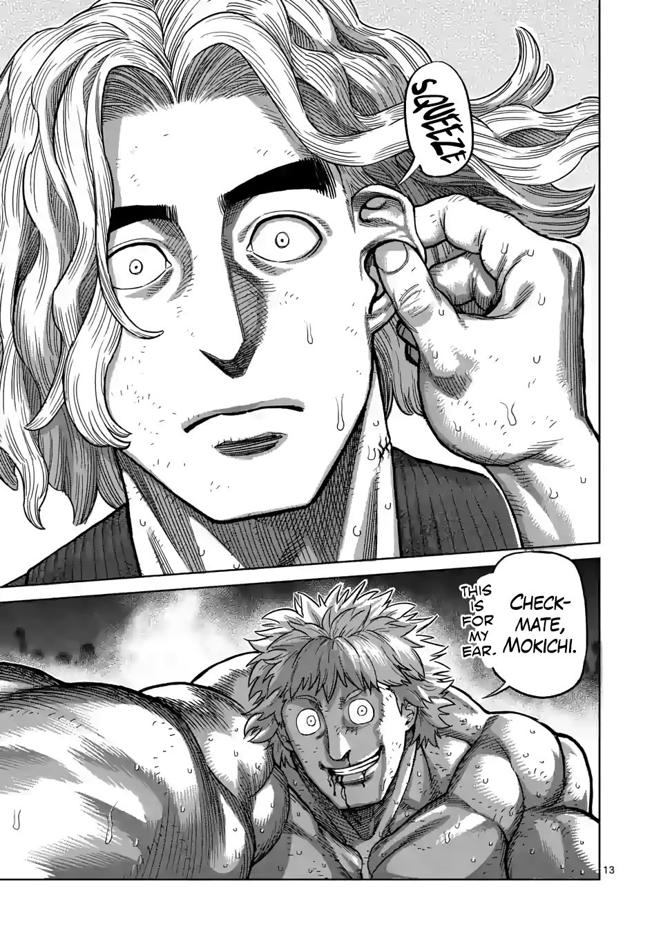 Page 13 of Chapter 44