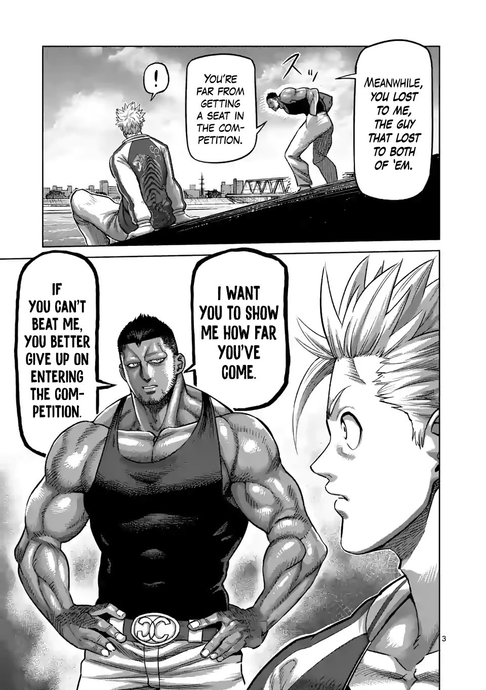 Page 3 of Chapter 45