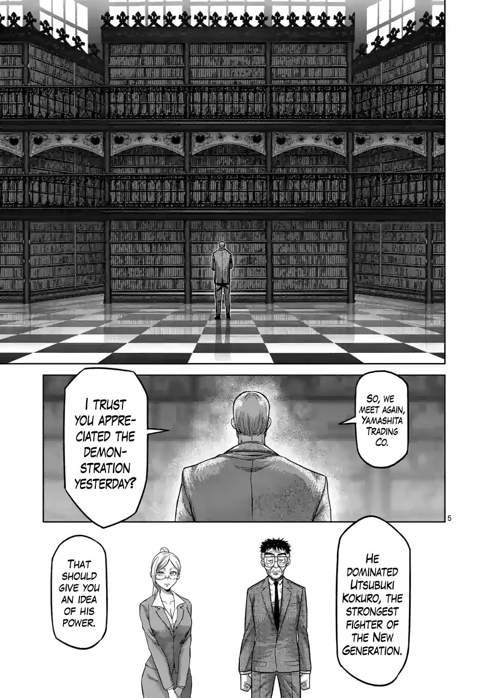 Page 5 of Chapter 45