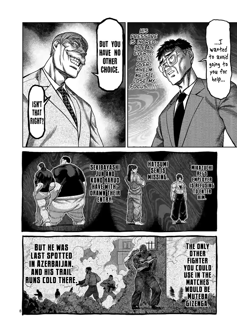 Page 8 of Chapter 45