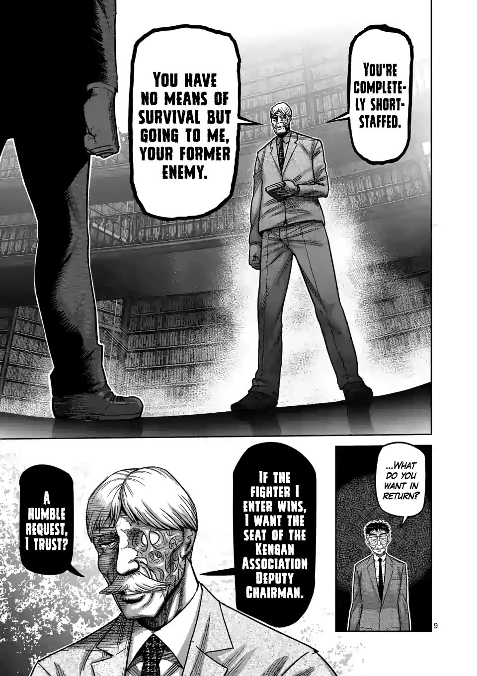 Page 9 of Chapter 45