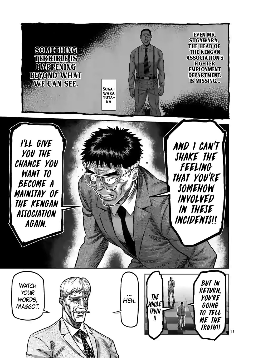 Page 11 of Chapter 45