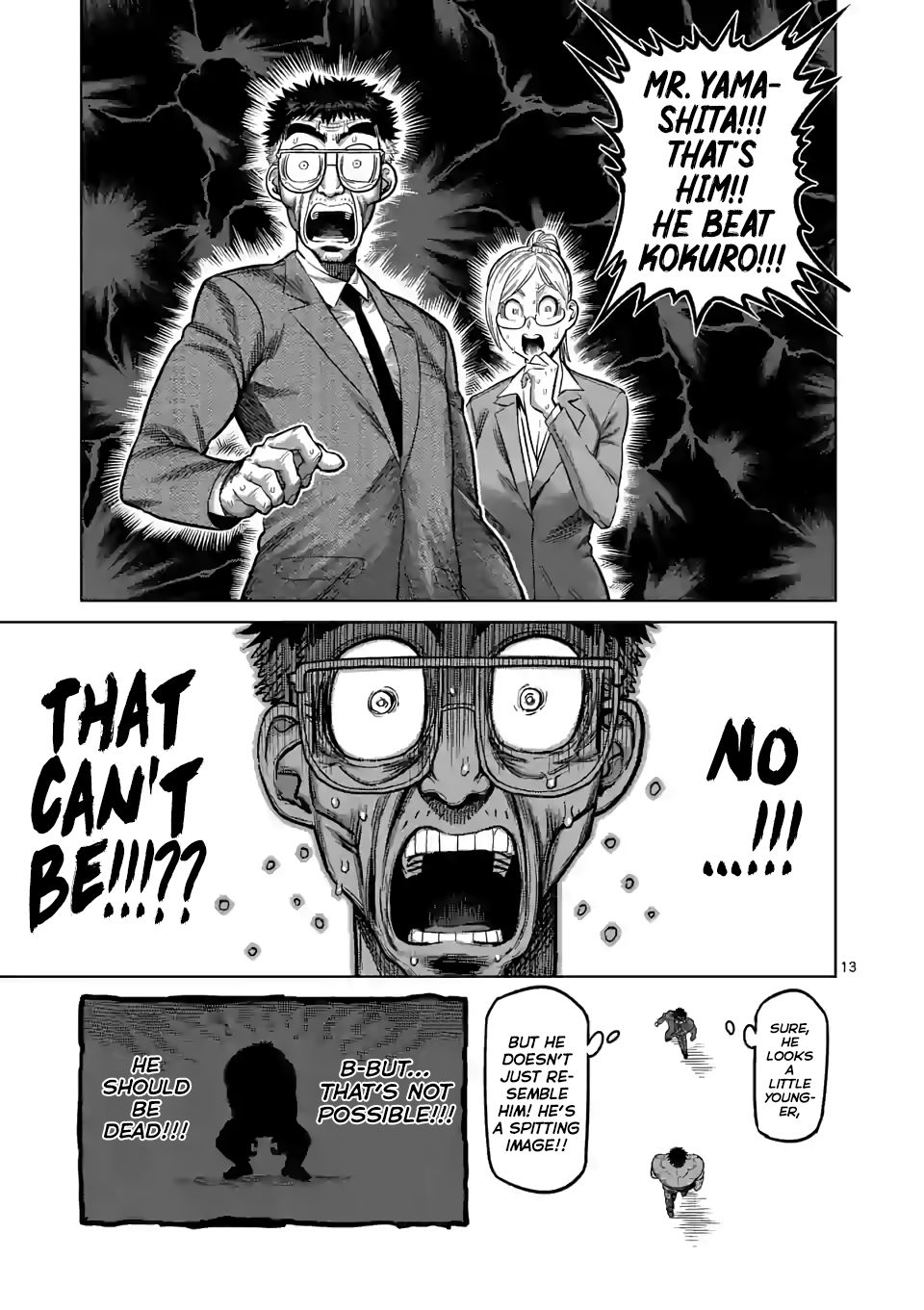 Page 13 of Chapter 45
