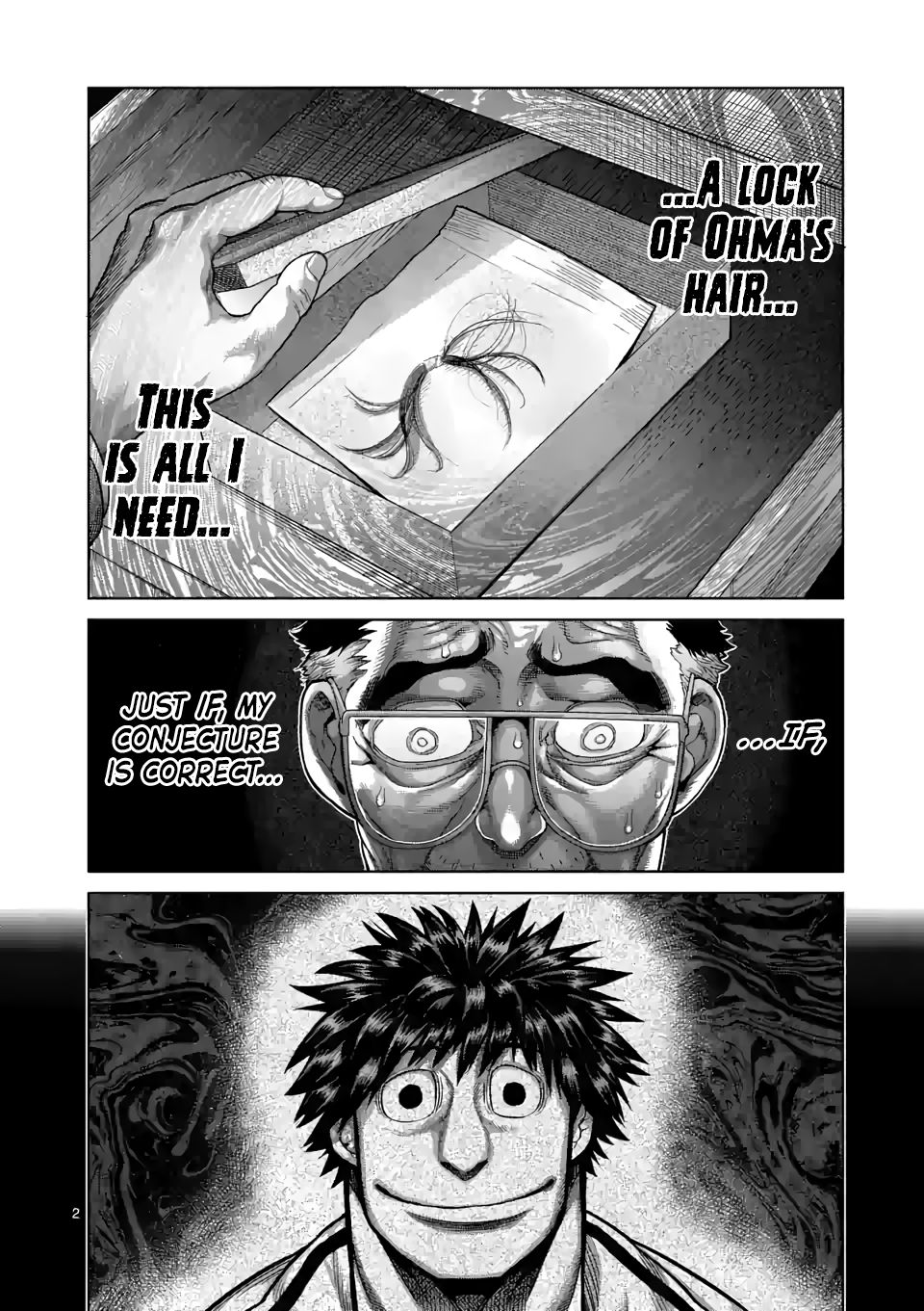 Page 2 of Chapter 46