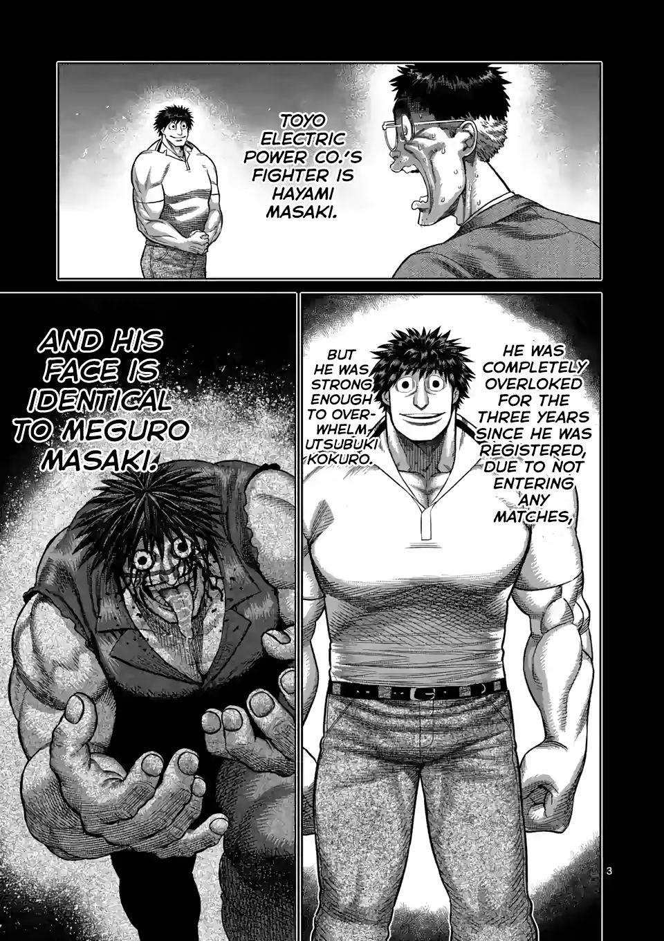 Page 3 of Chapter 46
