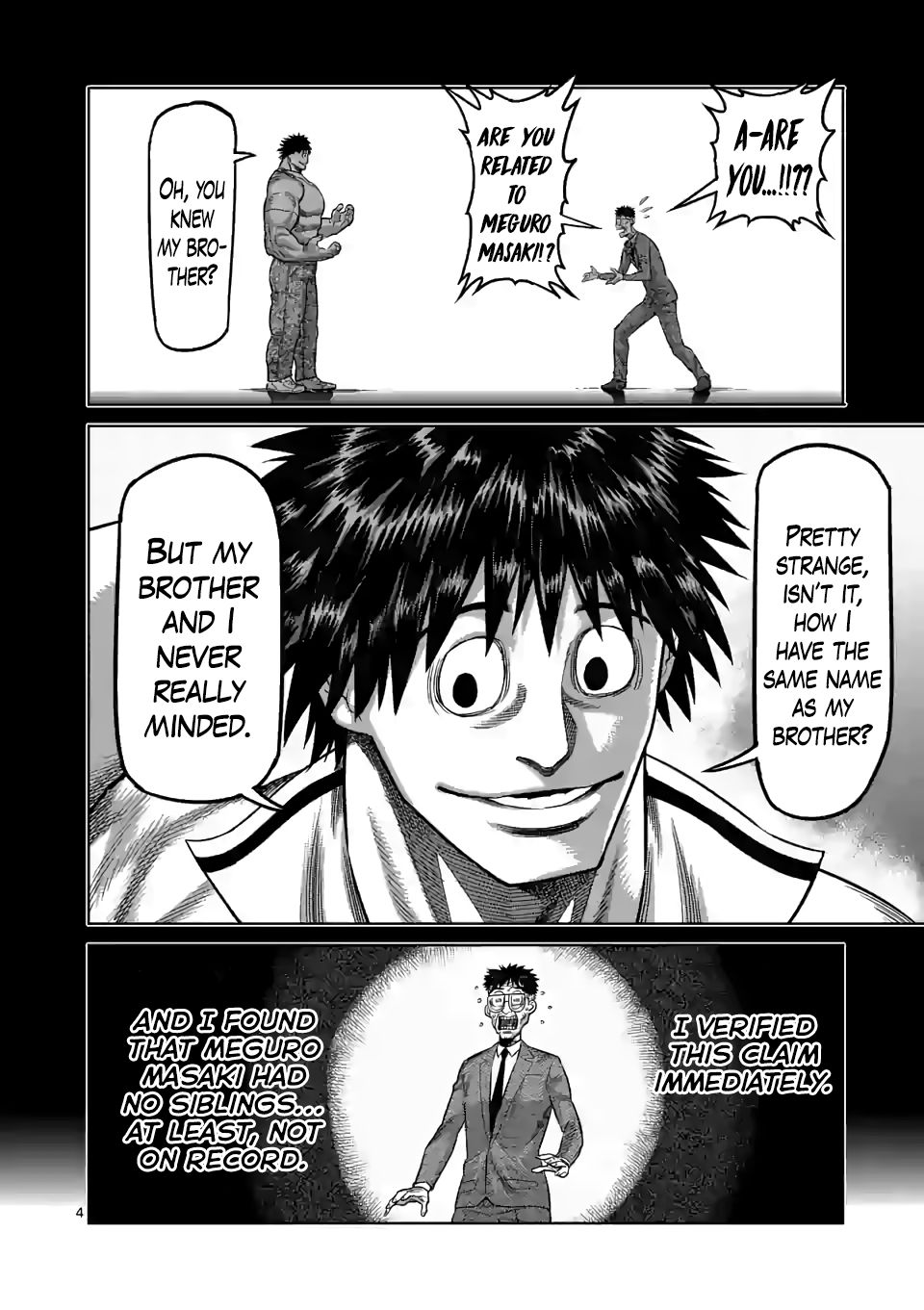 Page 4 of Chapter 46