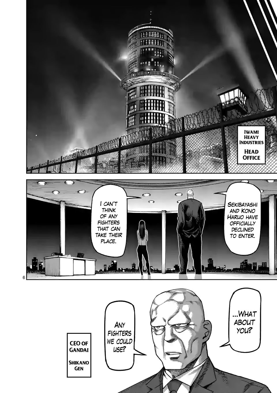 Page 6 of Chapter 46