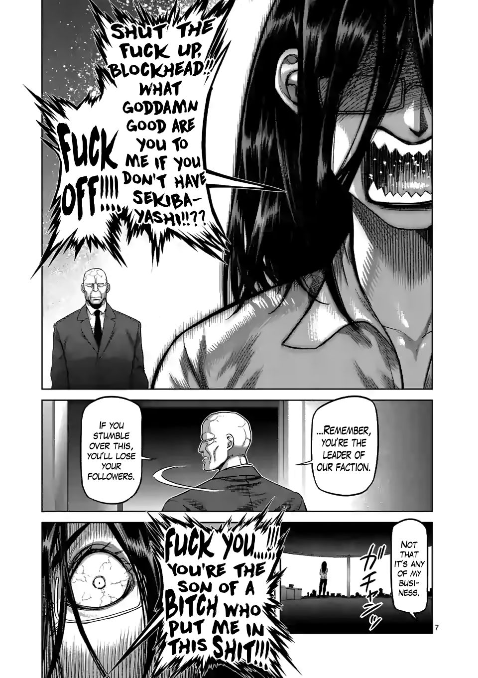 Page 7 of Chapter 46