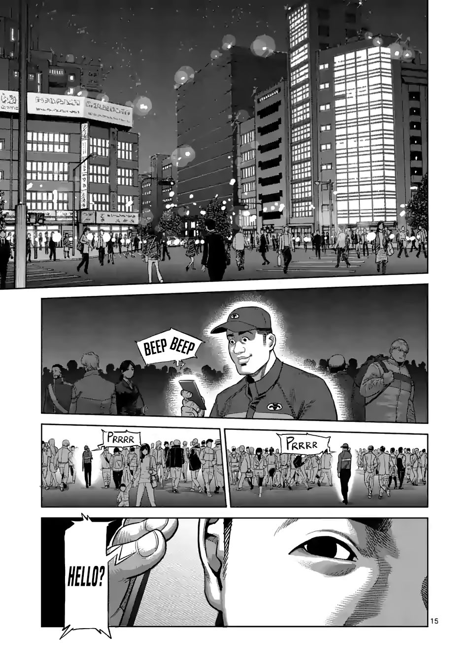 Page 15 of Chapter 46