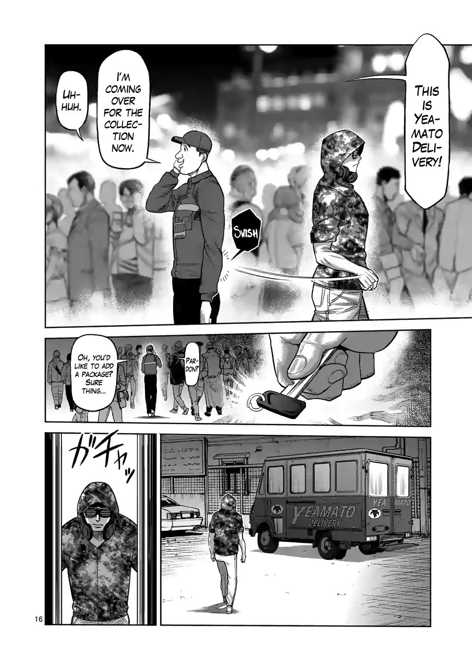 Page 16 of Chapter 46
