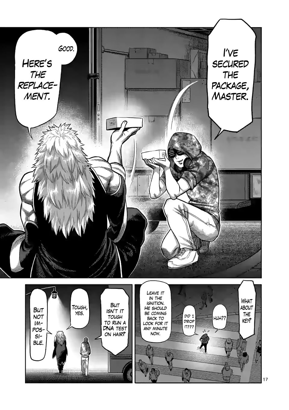 Page 17 of Chapter 46