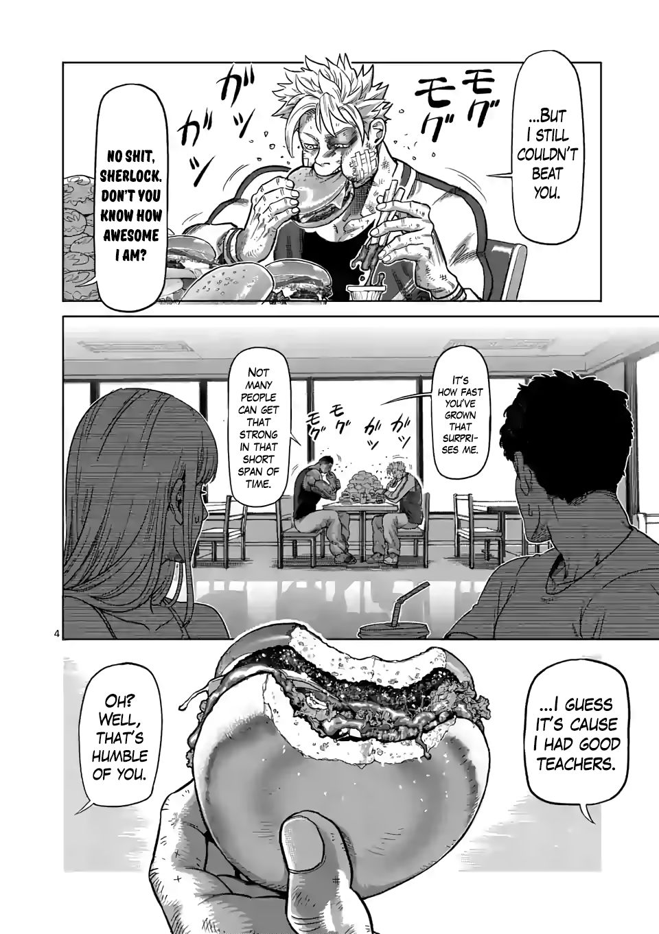 Page 4 of Chapter 47