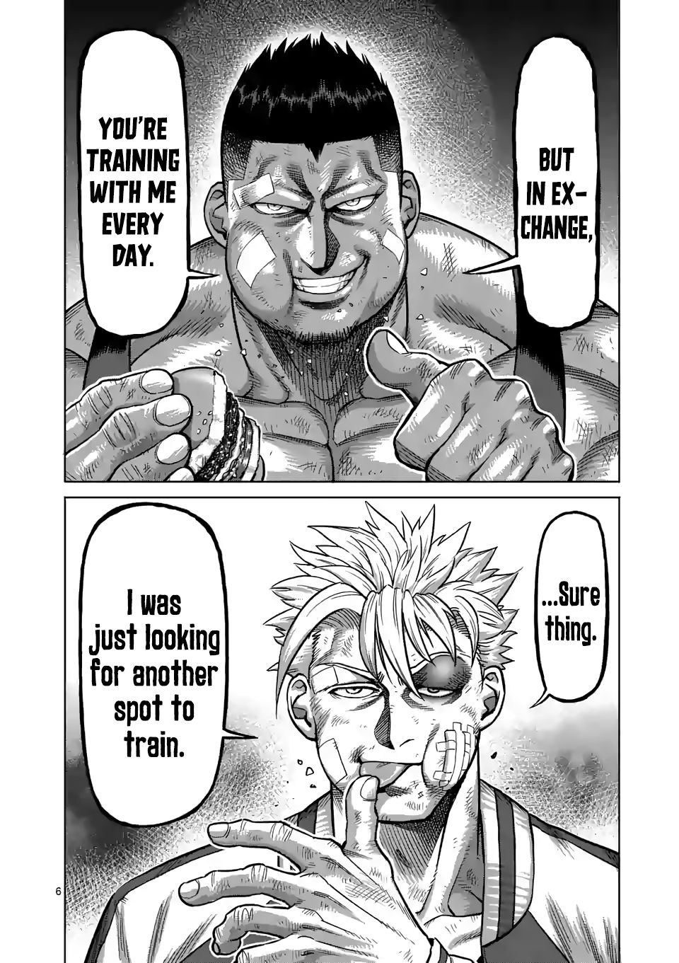 Page 6 of Chapter 47