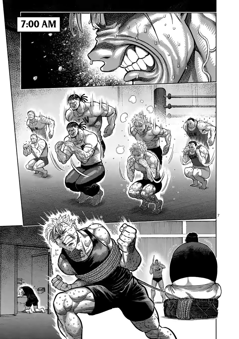 Page 7 of Chapter 47