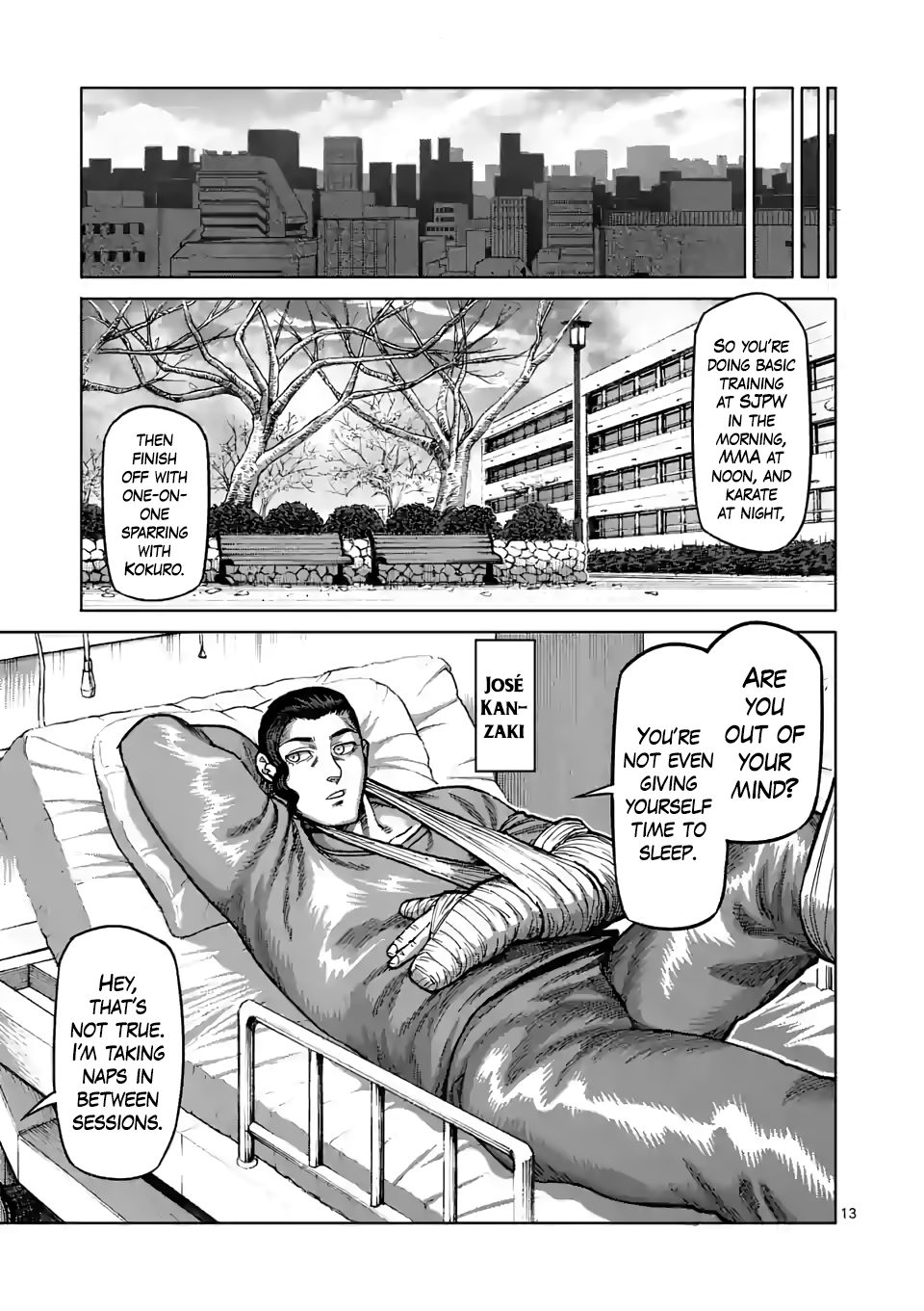 Page 13 of Chapter 47