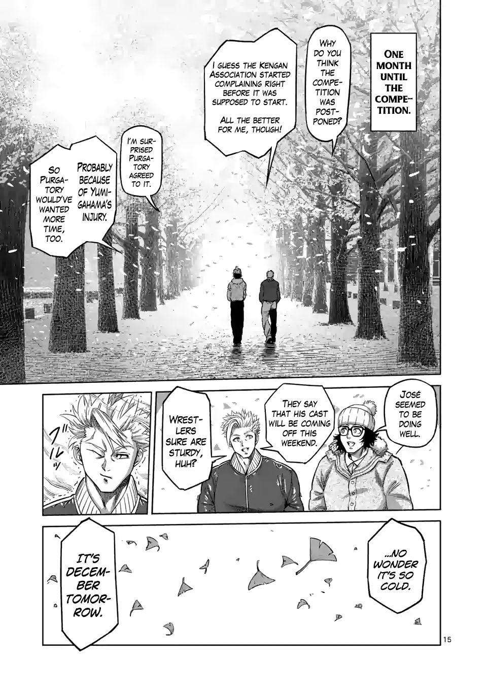 Page 15 of Chapter 47