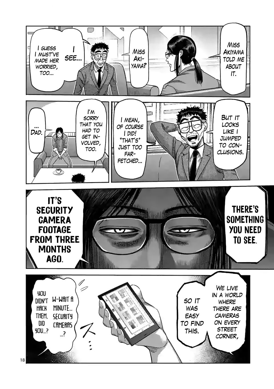 Page 18 of Chapter 47