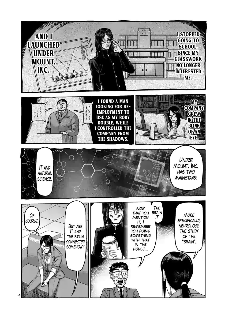 Page 4 of Chapter 48