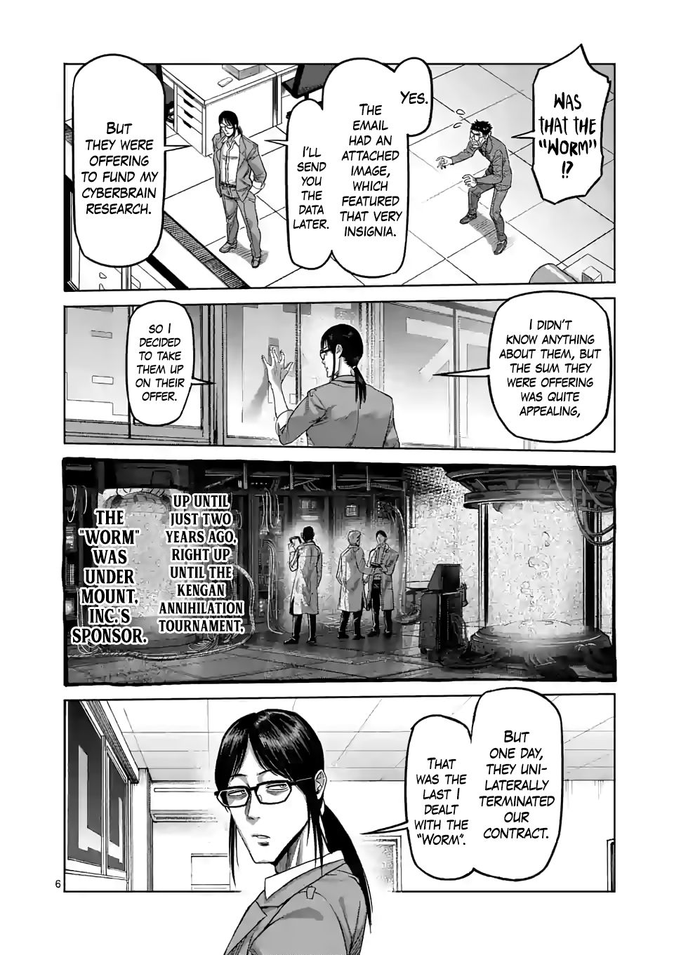 Page 6 of Chapter 48