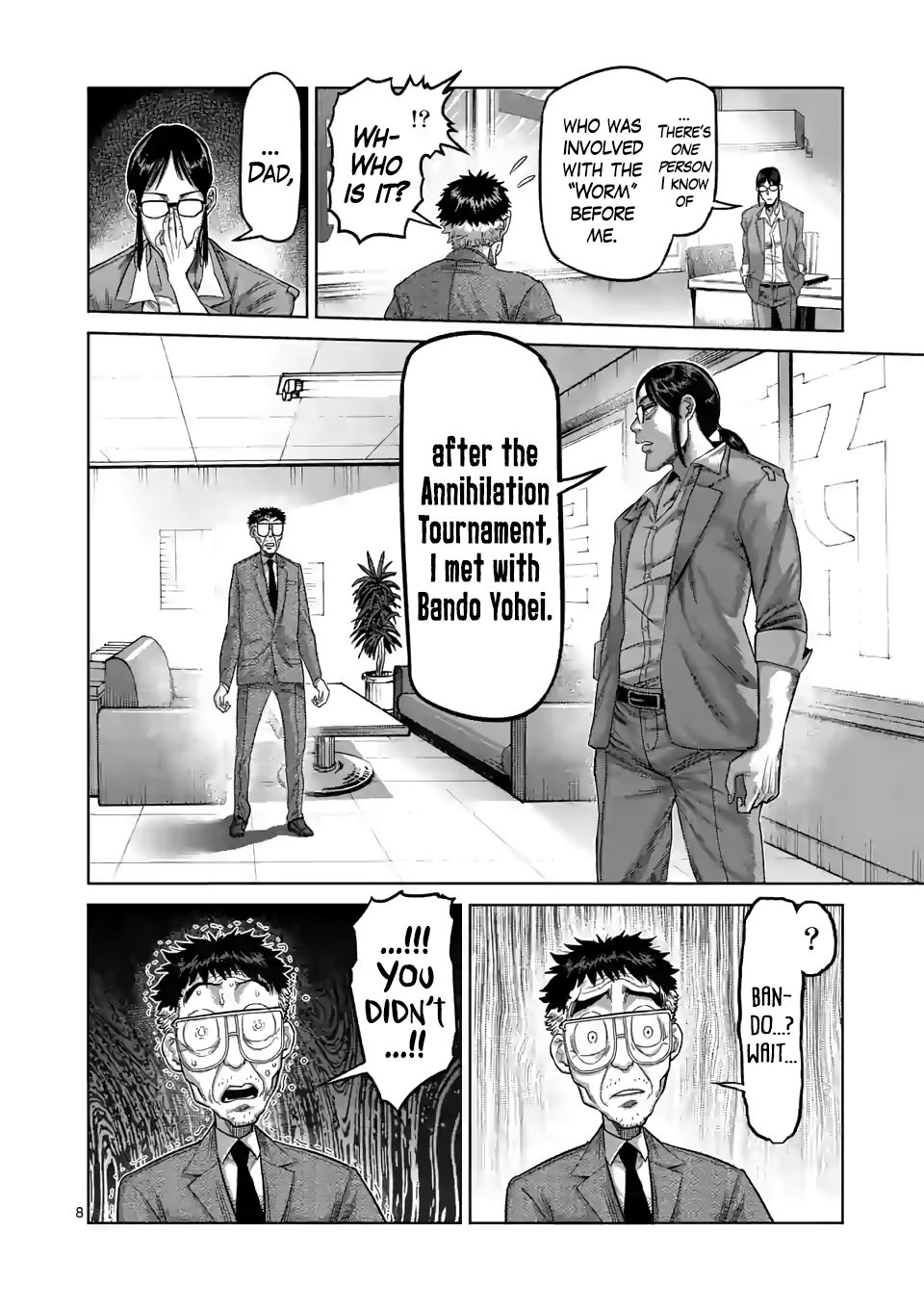 Page 8 of Chapter 48