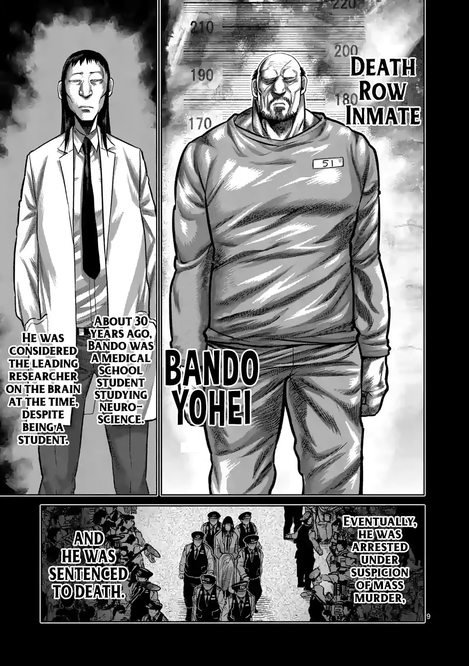 Page 9 of Chapter 48