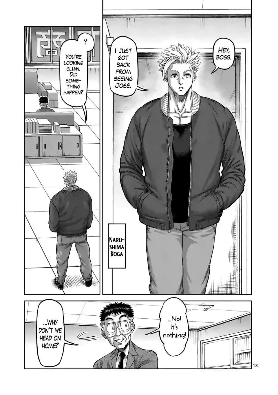 Page 13 of Chapter 48