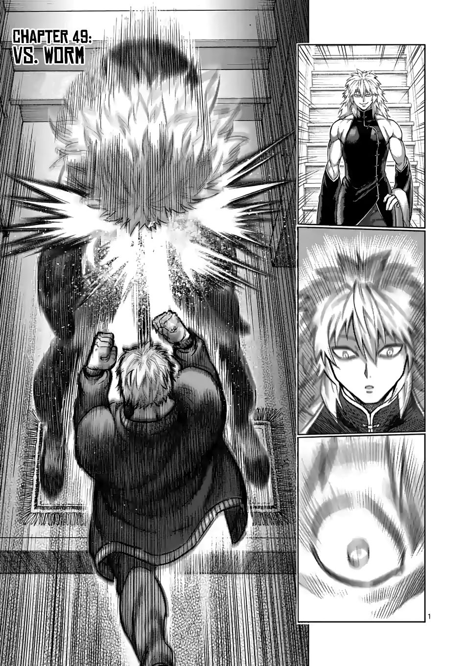 Page 1 of Chapter 49