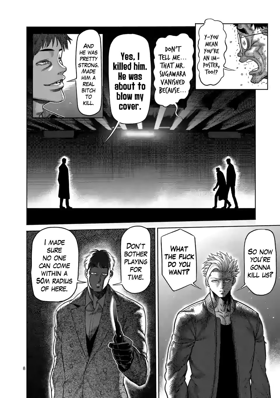 Page 8 of Chapter 49