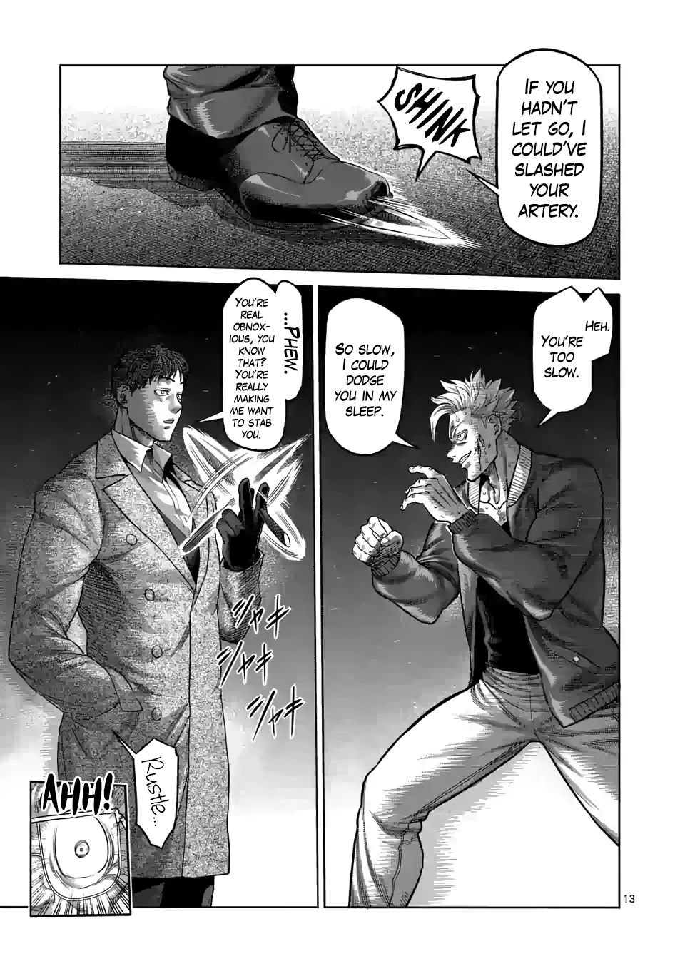 Page 13 of Chapter 49