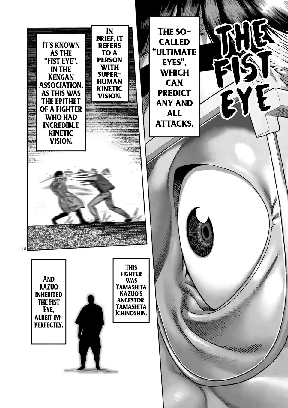 Page 16 of Chapter 49