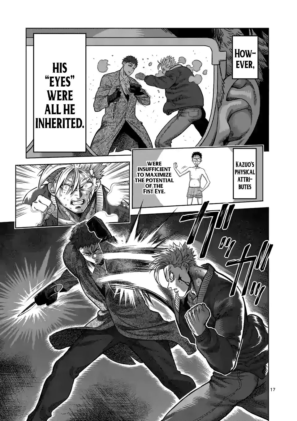 Page 17 of Chapter 49