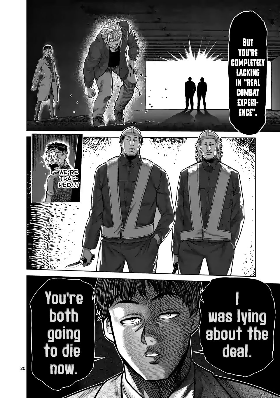 Page 20 of Chapter 49
