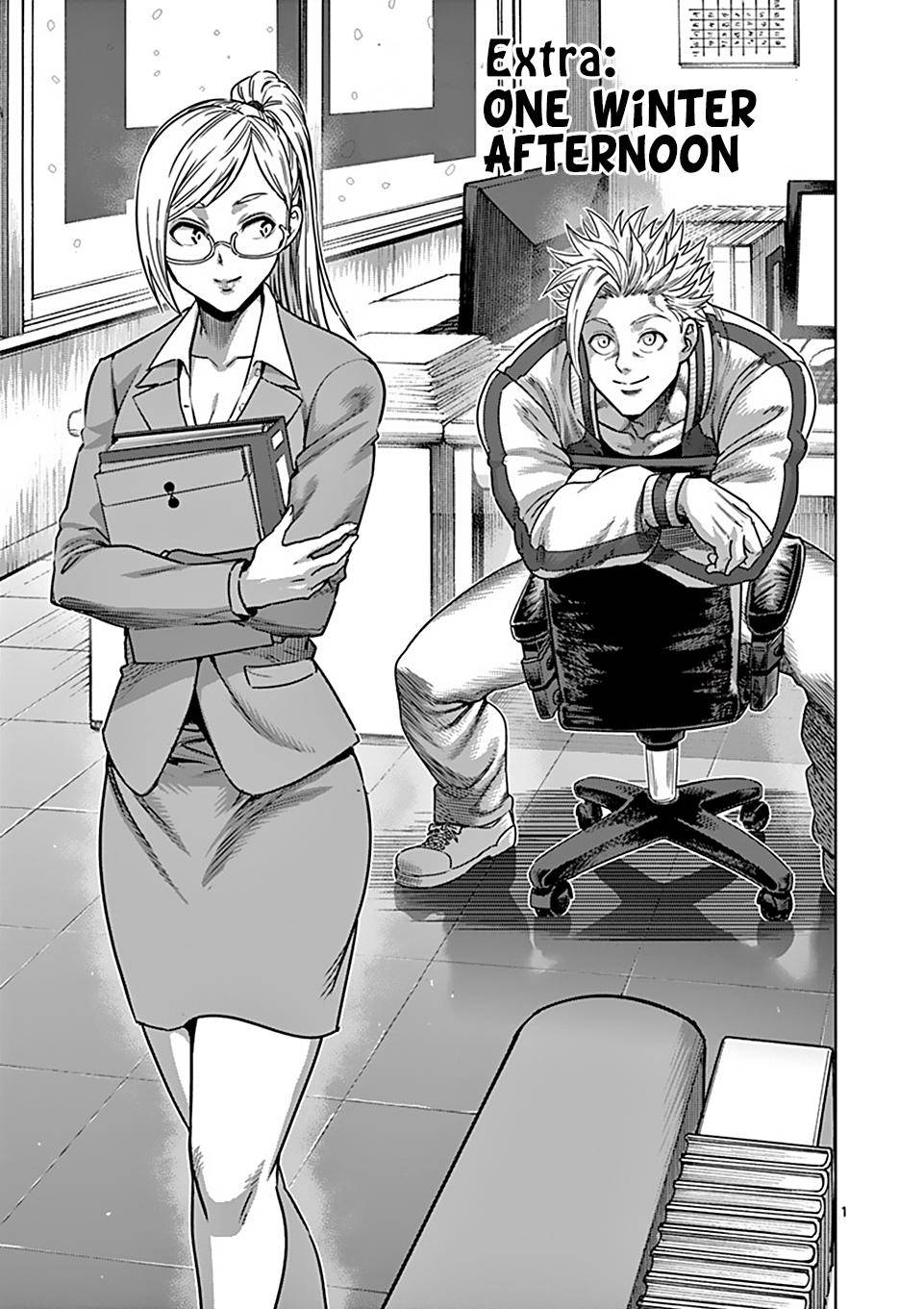 Page 1 of Chapter 49.5