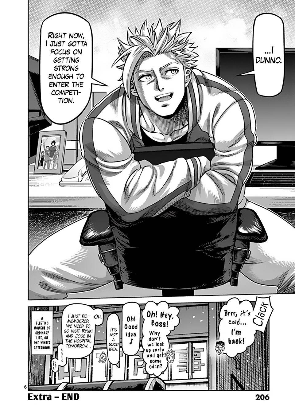 Page 6 of Chapter 49.5