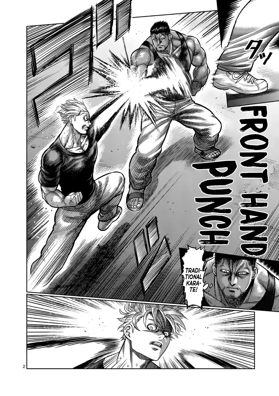 Page 2 of Chapter 5
